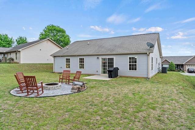 612 Renita Dr, Boiling Springs, SC 29316 - photo 25