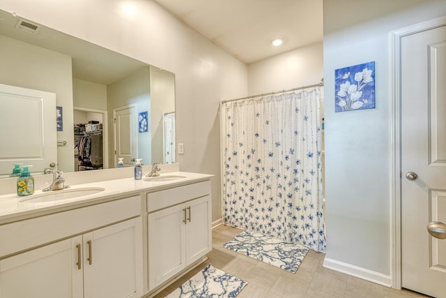480 Bucky Dr, Woodruff, SC 29388 - photo 18