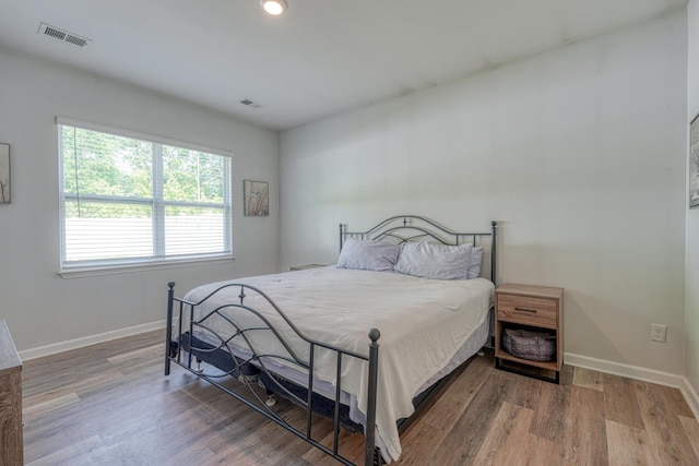 480 Bucky Dr, Woodruff, SC 29388 - photo 15