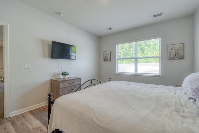480 Bucky Dr, Woodruff, SC 29388 - photo 16