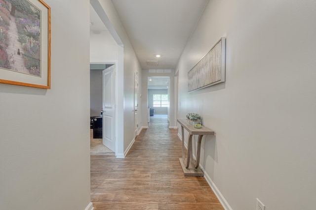 480 Bucky Dr, Woodruff, SC 29388 - photo 2