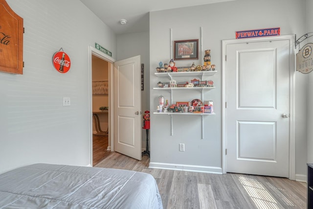 480 Bucky Dr, Woodruff, SC 29388 - photo 23