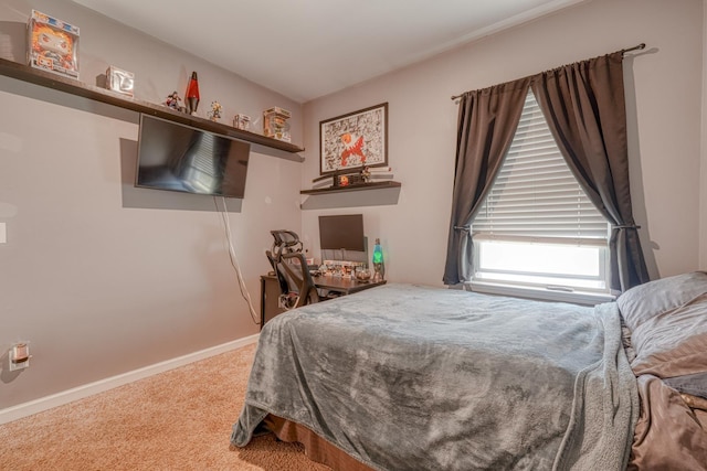 480 Bucky Dr, Woodruff, SC 29388 - photo 25