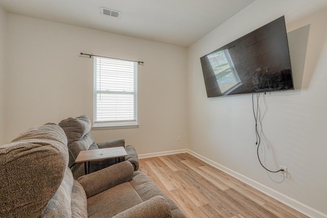 480 Bucky Dr, Woodruff, SC 29388 - photo 26