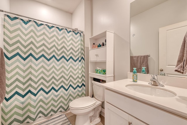 480 Bucky Dr, Woodruff, SC 29388 - photo 24