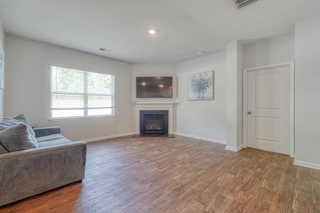 480 Bucky Dr, Woodruff, SC 29388 - photo 3