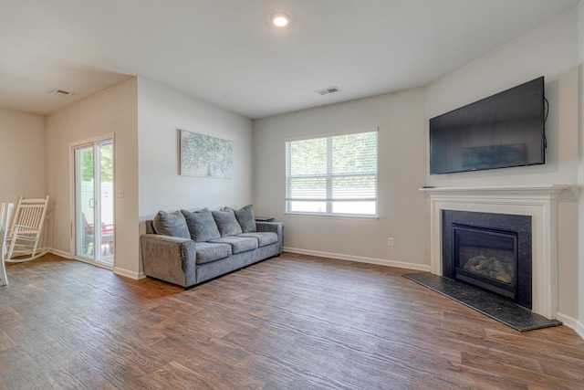 480 Bucky Dr, Woodruff, SC 29388 - photo 4