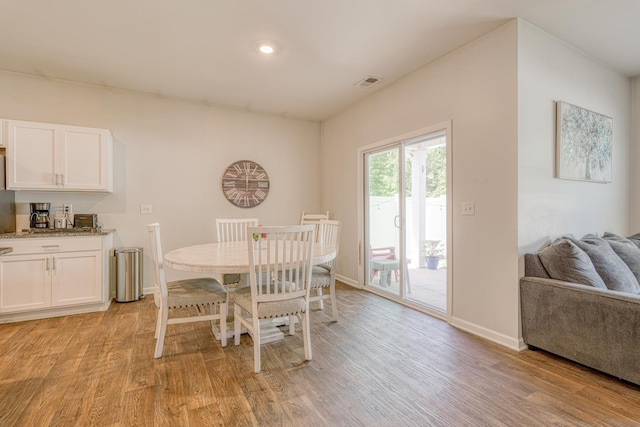 480 Bucky Dr, Woodruff, SC 29388 - photo 12
