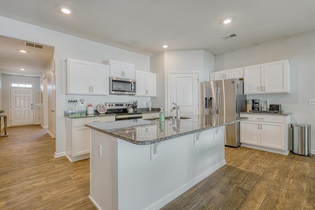 480 Bucky Dr, Woodruff, SC 29388 - photo 9