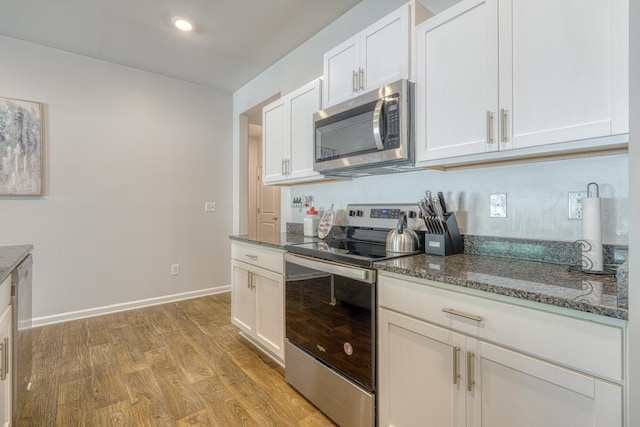 480 Bucky Dr, Woodruff, SC 29388 - photo 7