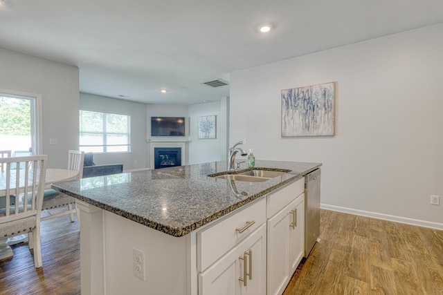480 Bucky Dr, Woodruff, SC 29388 - photo 8