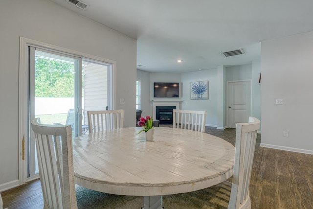 480 Bucky Dr, Woodruff, SC 29388 - photo 13