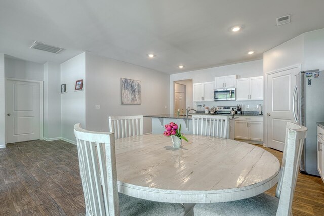 480 Bucky Dr, Woodruff, SC 29388 - photo 14