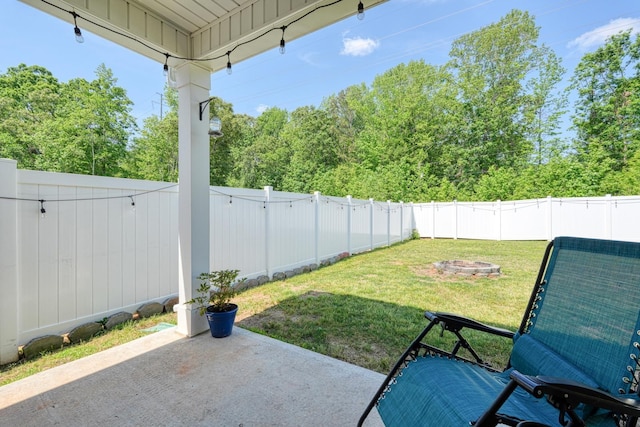 480 Bucky Dr, Woodruff, SC 29388 - photo 29