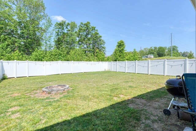 480 Bucky Dr, Woodruff, SC 29388 - photo 30