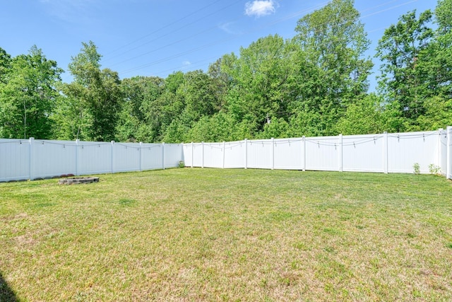 480 Bucky Dr, Woodruff, SC 29388 - photo 31