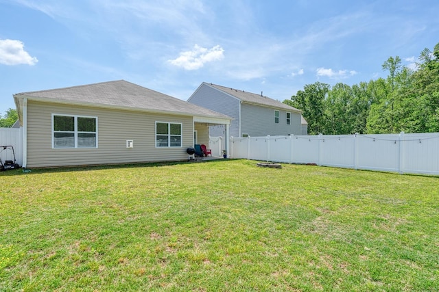 480 Bucky Dr, Woodruff, SC 29388 - photo 32