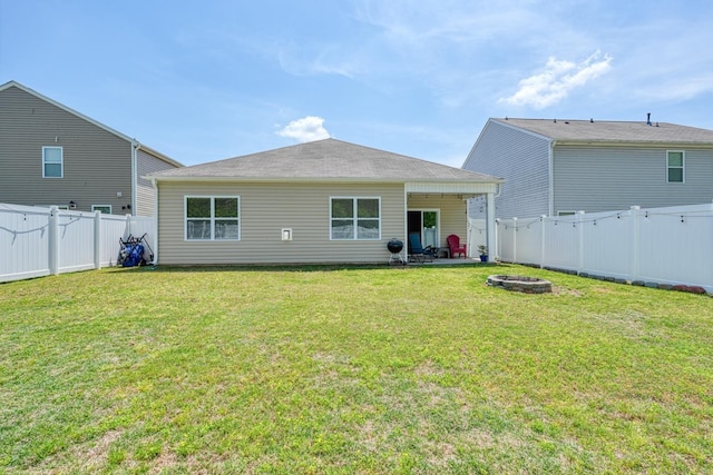 480 Bucky Dr, Woodruff, SC 29388 - photo 33