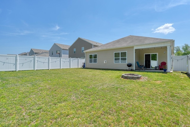 480 Bucky Dr, Woodruff, SC 29388 - photo 34