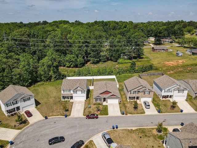 480 Bucky Dr, Woodruff, SC 29388 - photo 35
