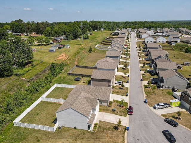 480 Bucky Dr, Woodruff, SC 29388 - photo 36