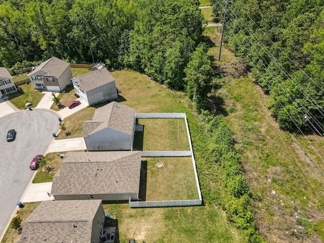 480 Bucky Dr, Woodruff, SC 29388 - photo 37
