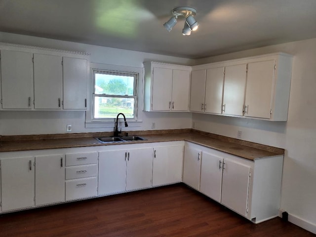 420 Buncombe St, Woodruff, SC 29388 - photo 3
