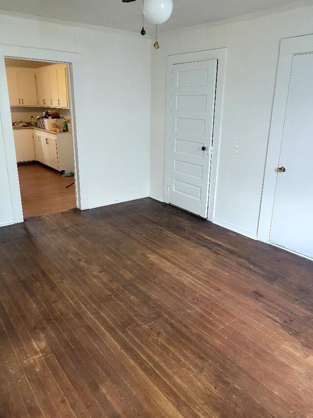 420 Buncombe St, Woodruff, SC 29388 - photo 4