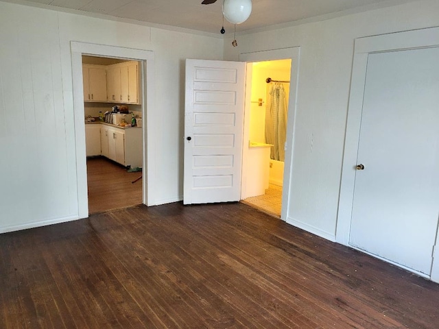 420 Buncombe St, Woodruff, SC 29388 - photo 5