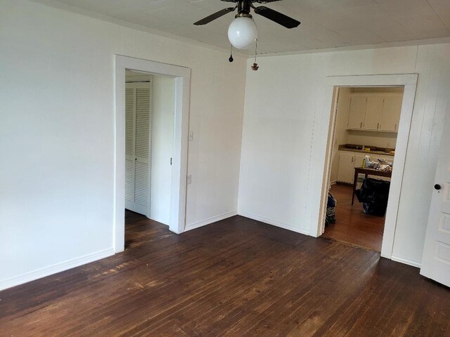 420 Buncombe St, Woodruff, SC 29388 - photo 6