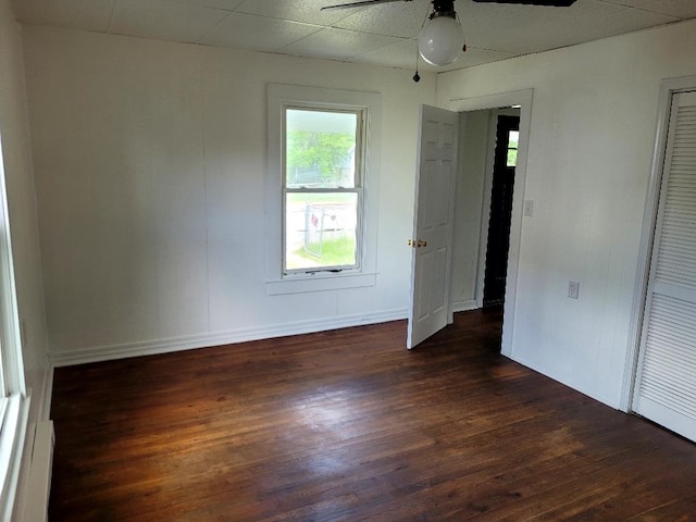 420 Buncombe St, Woodruff, SC 29388 - photo 7