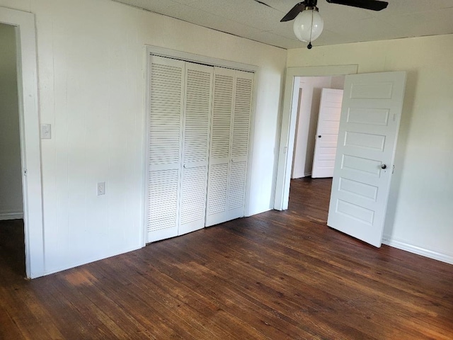 420 Buncombe St, Woodruff, SC 29388 - photo 8