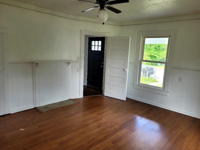420 Buncombe St, Woodruff, SC 29388 - photo 10