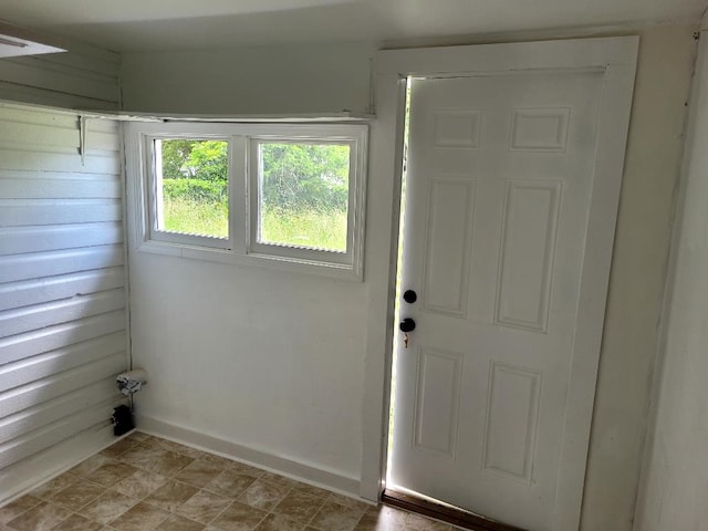 420 Buncombe St, Woodruff, SC 29388 - photo 11