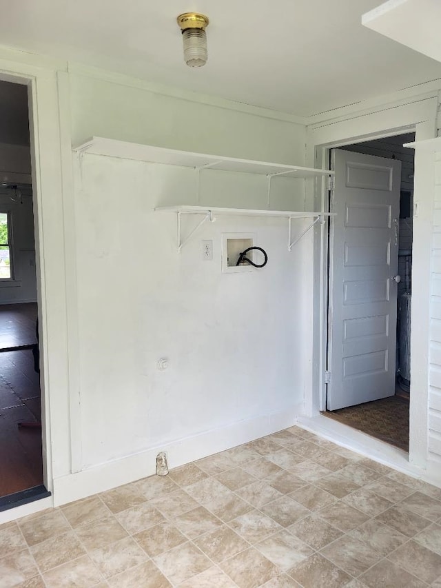 420 Buncombe St, Woodruff, SC 29388 - photo 12