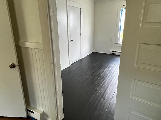 420 Buncombe St, Woodruff, SC 29388 - photo 19