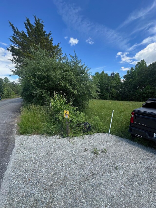 301 Sweet Gum Rd, Spartanburg, SC 29307 - photo 7