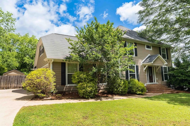 266 Creekridge Dr, Spartanburg, SC 29301 - photo 2