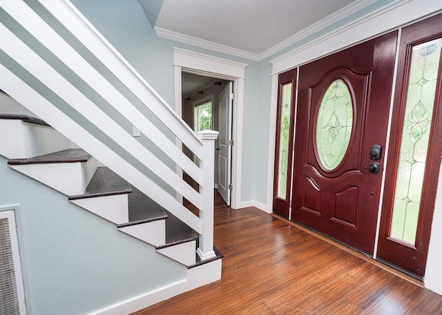 266 Creekridge Dr, Spartanburg, SC 29301 - photo 3