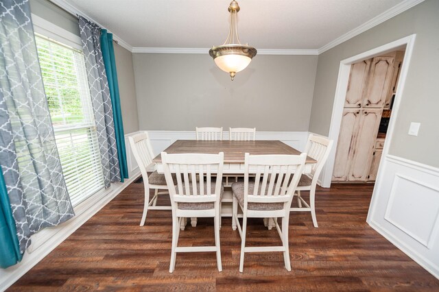 266 Creekridge Dr, Spartanburg, SC 29301 - photo 4