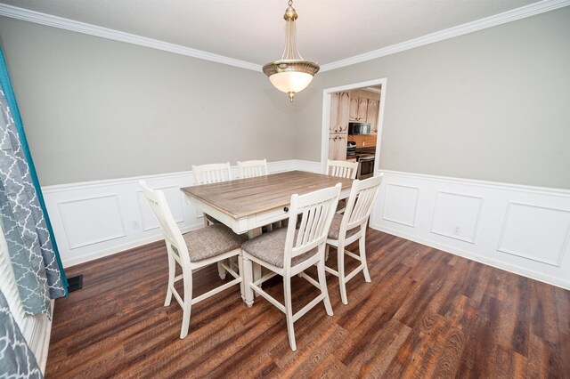 266 Creekridge Dr, Spartanburg, SC 29301 - photo 5