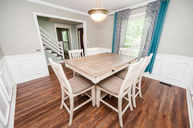 266 Creekridge Dr, Spartanburg, SC 29301 - photo 6