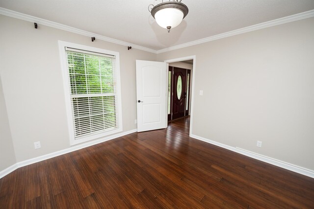 266 Creekridge Dr, Spartanburg, SC 29301 - photo 7