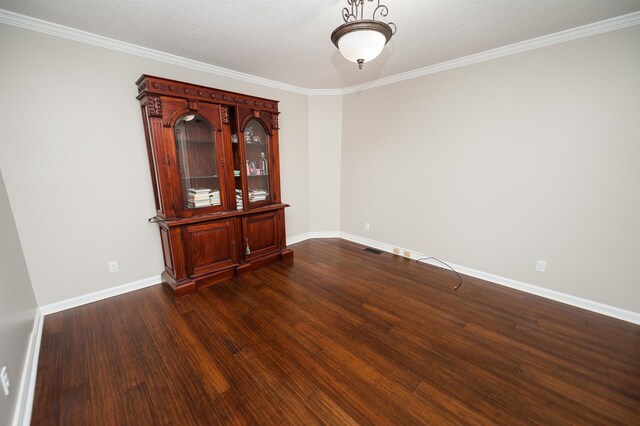 266 Creekridge Dr, Spartanburg, SC 29301 - photo 8
