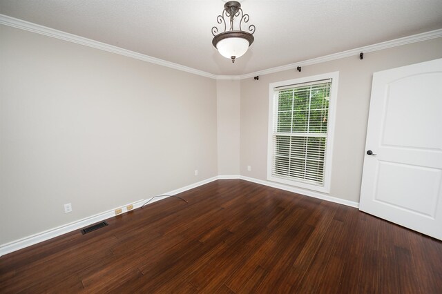 266 Creekridge Dr, Spartanburg, SC 29301 - photo 9