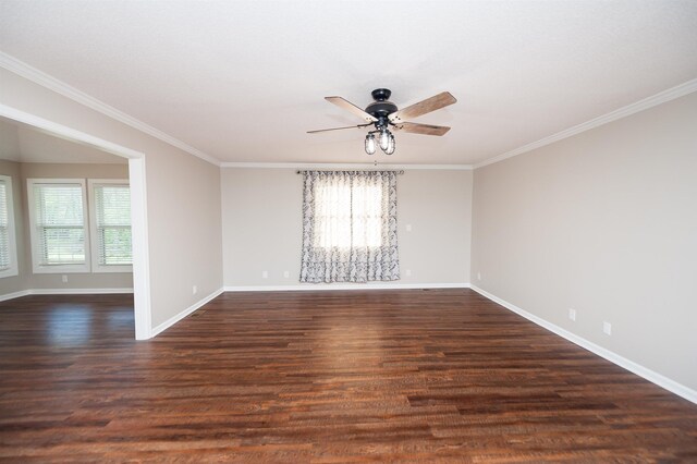 266 Creekridge Dr, Spartanburg, SC 29301 - photo 10