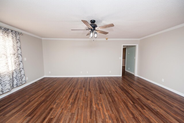 266 Creekridge Dr, Spartanburg, SC 29301 - photo 11