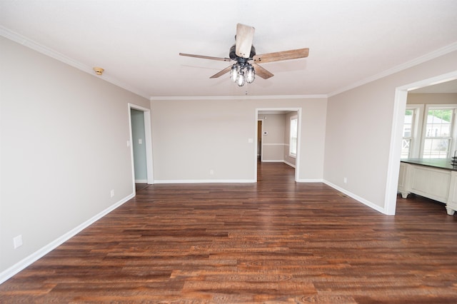266 Creekridge Dr, Spartanburg, SC 29301 - photo 12