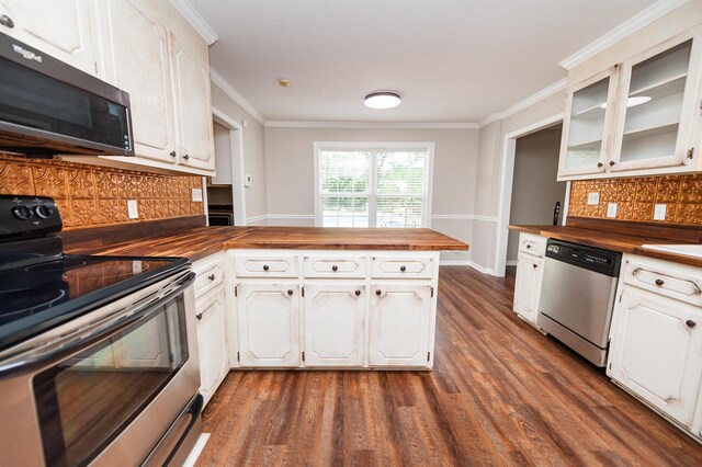 266 Creekridge Dr, Spartanburg, SC 29301 - photo 14