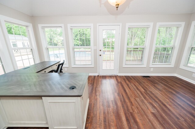 266 Creekridge Dr, Spartanburg, SC 29301 - photo 18